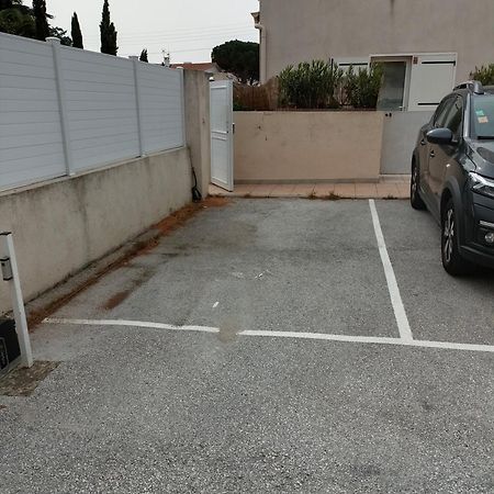 provence plage La Ciotat Extérieur photo