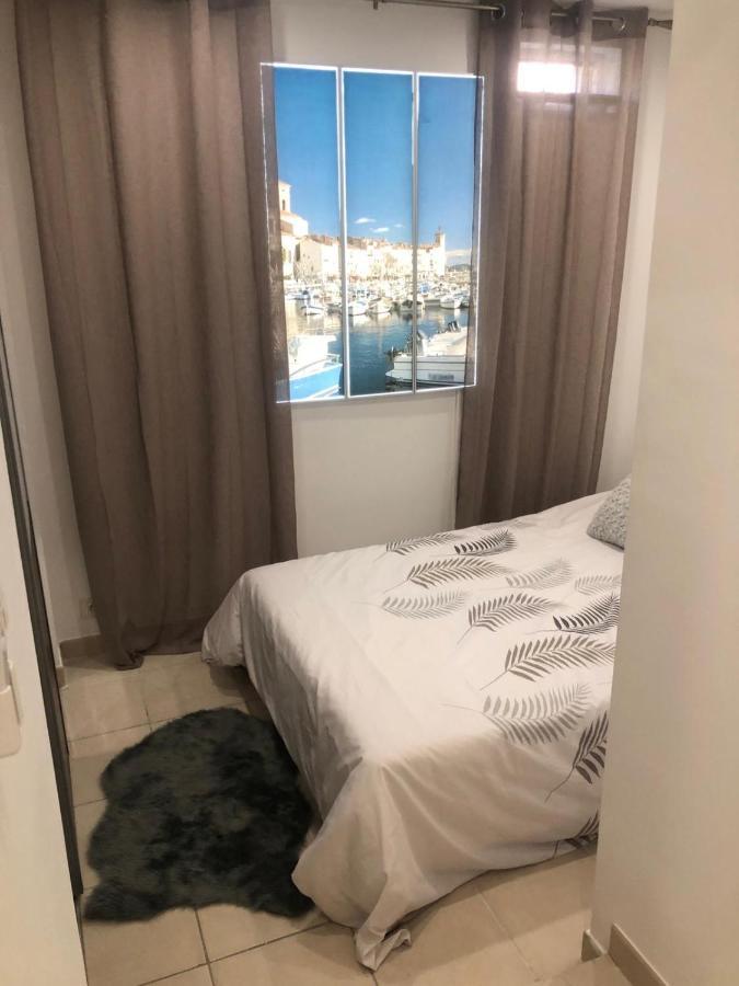 provence plage La Ciotat Extérieur photo
