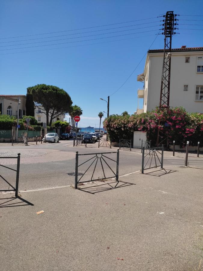 provence plage La Ciotat Extérieur photo