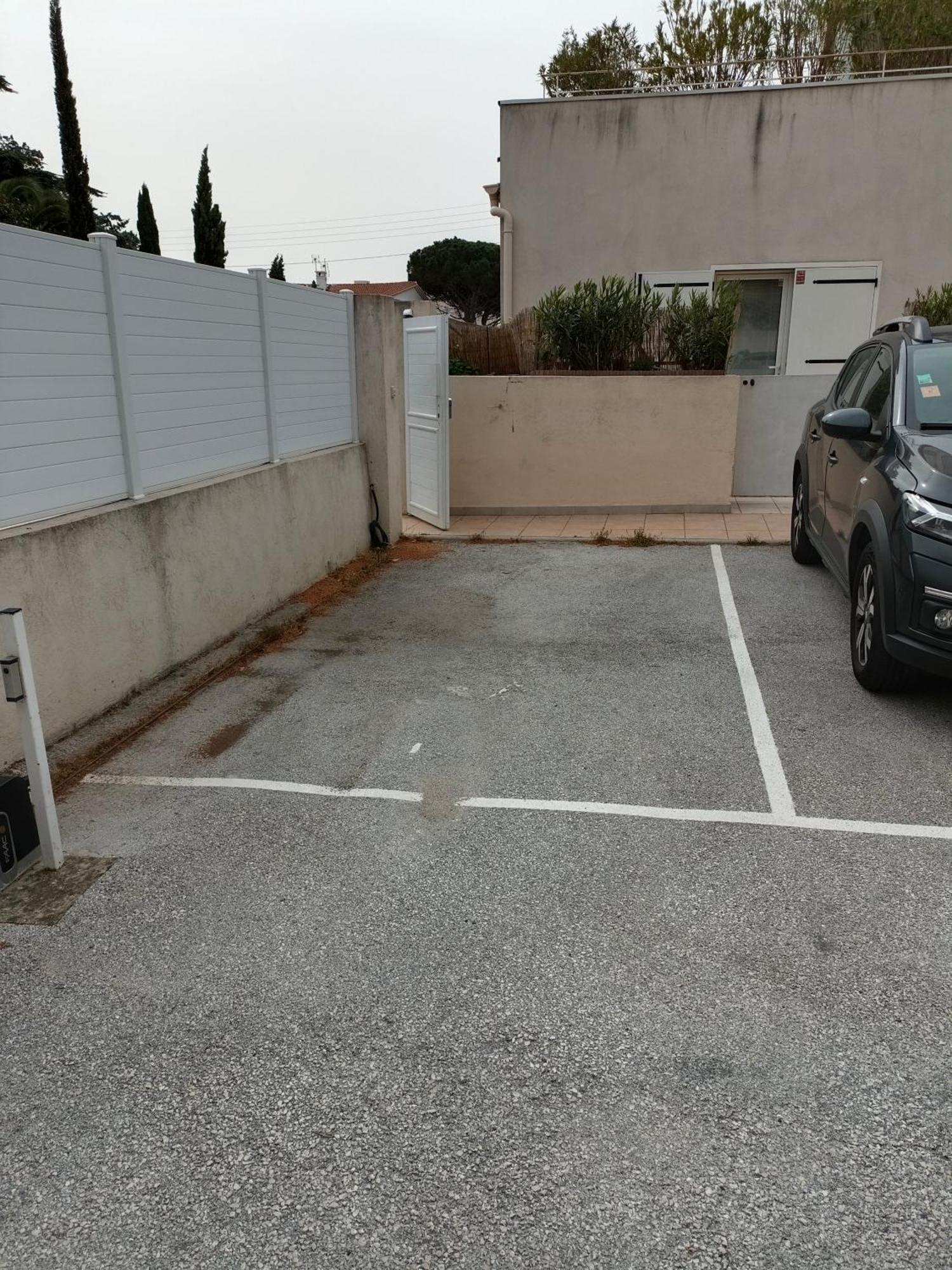 provence plage La Ciotat Extérieur photo